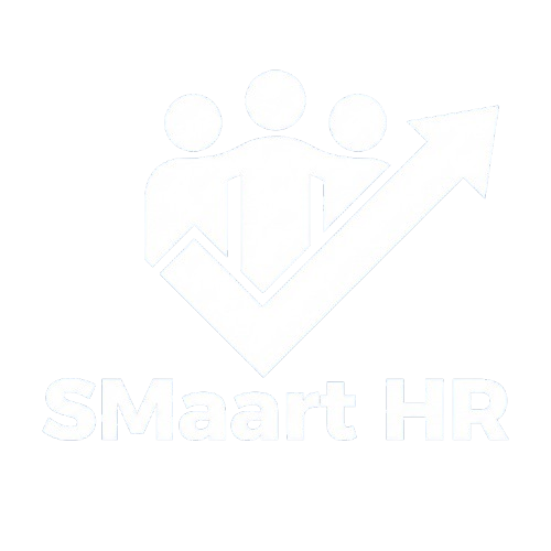SMaart HR